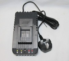 Genuine new worx for sale  SALISBURY