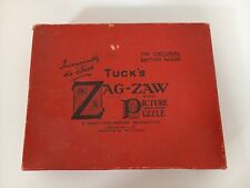 Vintage 1930s tuck for sale  MAIDSTONE