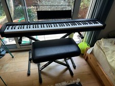 2022 casio electric for sale  Culver City