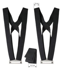 Sangles portage shoulder d'occasion  Marseille XIII