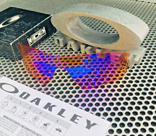 Oakley radar radarlock for sale  STOCKPORT
