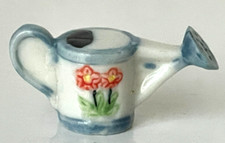 Bean watering can d'occasion  Expédié en Belgium