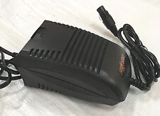 Carica batteria pellenc usato  Colli al Metauro