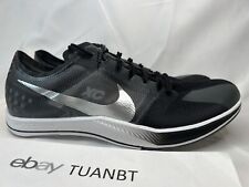 Brand new nike for sale  Alexandria