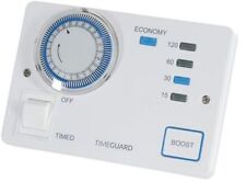 Timeguard trtm7n analogue for sale Timeguard trtm7n analogue for sale  HOLMFIRTH