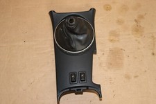 2004 2008 mazda for sale  USA