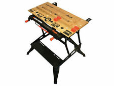 Black decker workmate gebraucht kaufen  Hamburg
