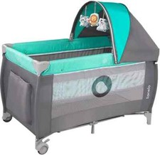 culla box bambini usato culla box bambini usato Catania