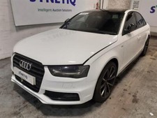 Washer bottle audi for sale  GLOUCESTER