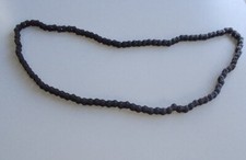 Catena originale honda usato  Grosseto