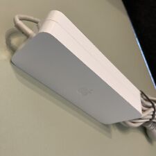 Apple mac mini gebraucht kaufen Apple mac mini gebraucht kaufen  Erkner