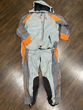 Harley davidson rain for sale  Baxter Springs