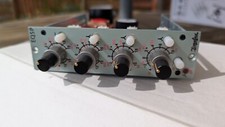 Tonelux eq5p discrete for sale  GLASGOW