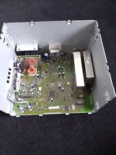 Rcd300 car radio for sale  CASTLEFORD