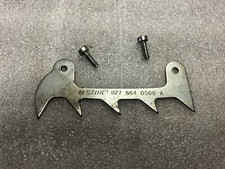 Stihl spikes ms290 for sale  Melbourne