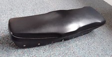 lambretta grand prix for sale lambretta grand prix for sale WAKEFIELD