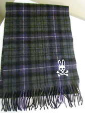 100 cashmere psycho for sale  Cedar Grove