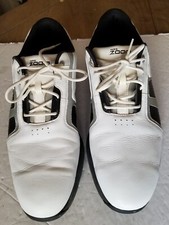 Nike men size for sale  Glendale