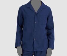 Club room men for sale  USA