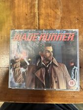 Gioco blade runner usato  Vejano