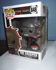 Funko pop movies for sale  BIRMINGHAM