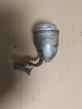 Simson sr2 kr50 gebraucht kaufen  Gardelegen