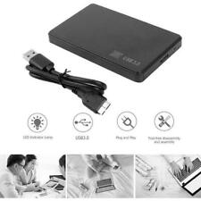 2.5 usb 3.0 d'occasion  Expédié en France