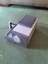 Slide projector for sale  HUDDERSFIELD