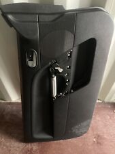 Ford fiesta 150 for sale  IBSTOCK