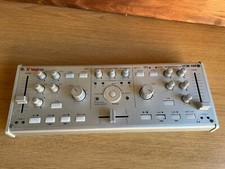 DJ Equipment for sale DJ Equipment for sale HORLEY