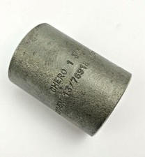 Chero 3000 forged for sale  ELLON