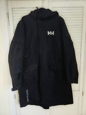 Mens helly hansen for sale  PORTHCAWL