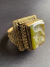 Rare ancient roman for sale  Philadelphia