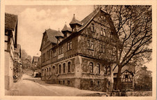 Gruss nordeck allendorf gebraucht kaufen  Wettenberg