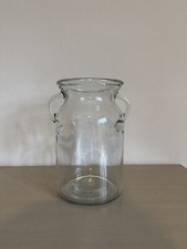 Bell jar flower for sale  LIPHOOK