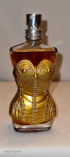 Parfum jean paul d'occasion  France