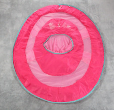 Swimways toddler pink for sale  Morgantown