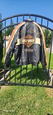 Harley davidson prestige for sale  Mountain Lakes