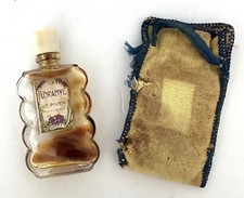 Miniature bottle floramye d'occasion  Expédié en Belgium