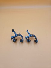 Bremsen set shimano gebraucht kaufen  Filderstadt