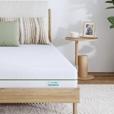 Novilla matelas 200 d'occasion  France