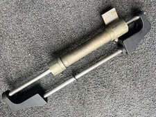 Boat hydraulic steering for sale  HULL