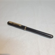 Pierre cardin stylo d'occasion  Steinbourg