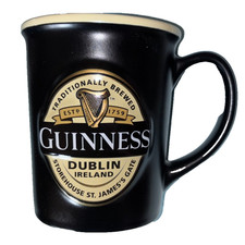 Official merchandise dublin for sale  Rockville