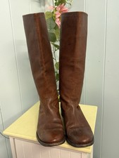 Frye melissa riding for sale Frye melissa riding for sale  BELFAST
