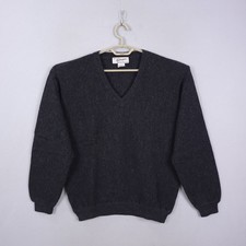 Peru unlimited sweater for sale  Boynton Beach