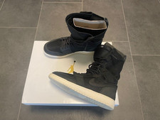 Nike womens air gebraucht kaufen  Oldenburg (Oldenburg)