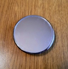 Excalibur chrome universal for sale  Conway
