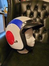 Mod target scooter for sale  BOURNEMOUTH
