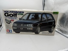 407 tamiya volkswagen gebraucht kaufen  Wesel